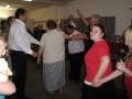 Altar Service