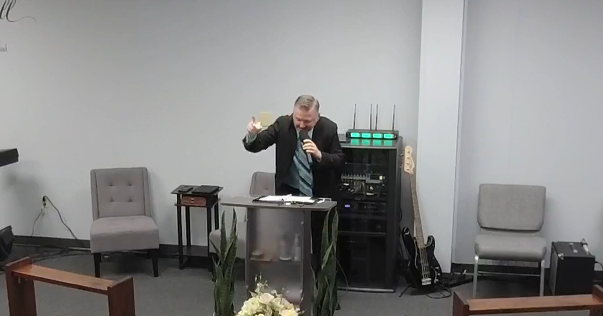 You Can Conform or You Can Transform But You Can't Do Both